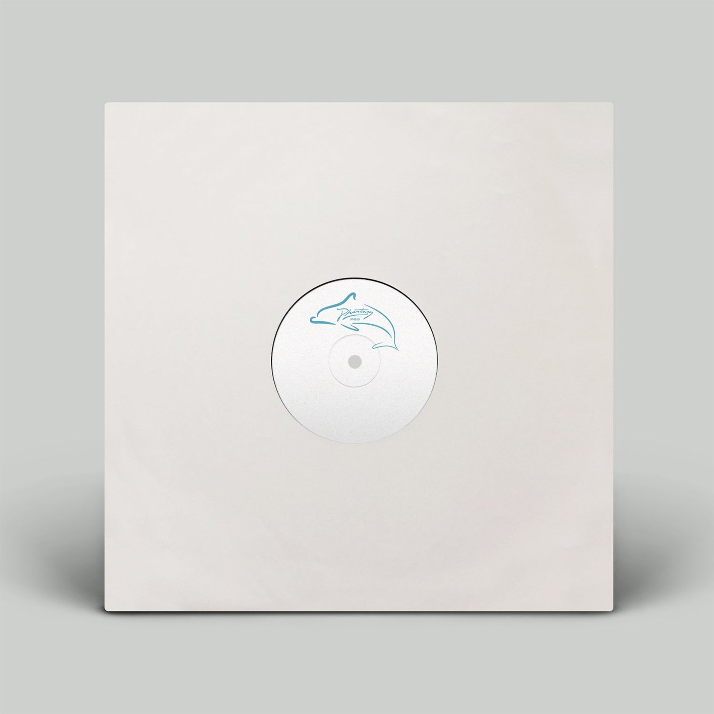 Lucid / Feel So