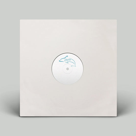 Lucid / Feel So