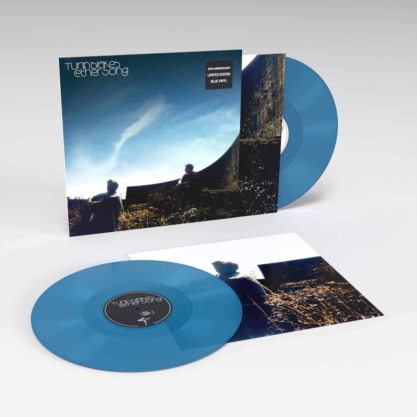 PIASC1027LP - Turin Brakes - Ether Song.jpg