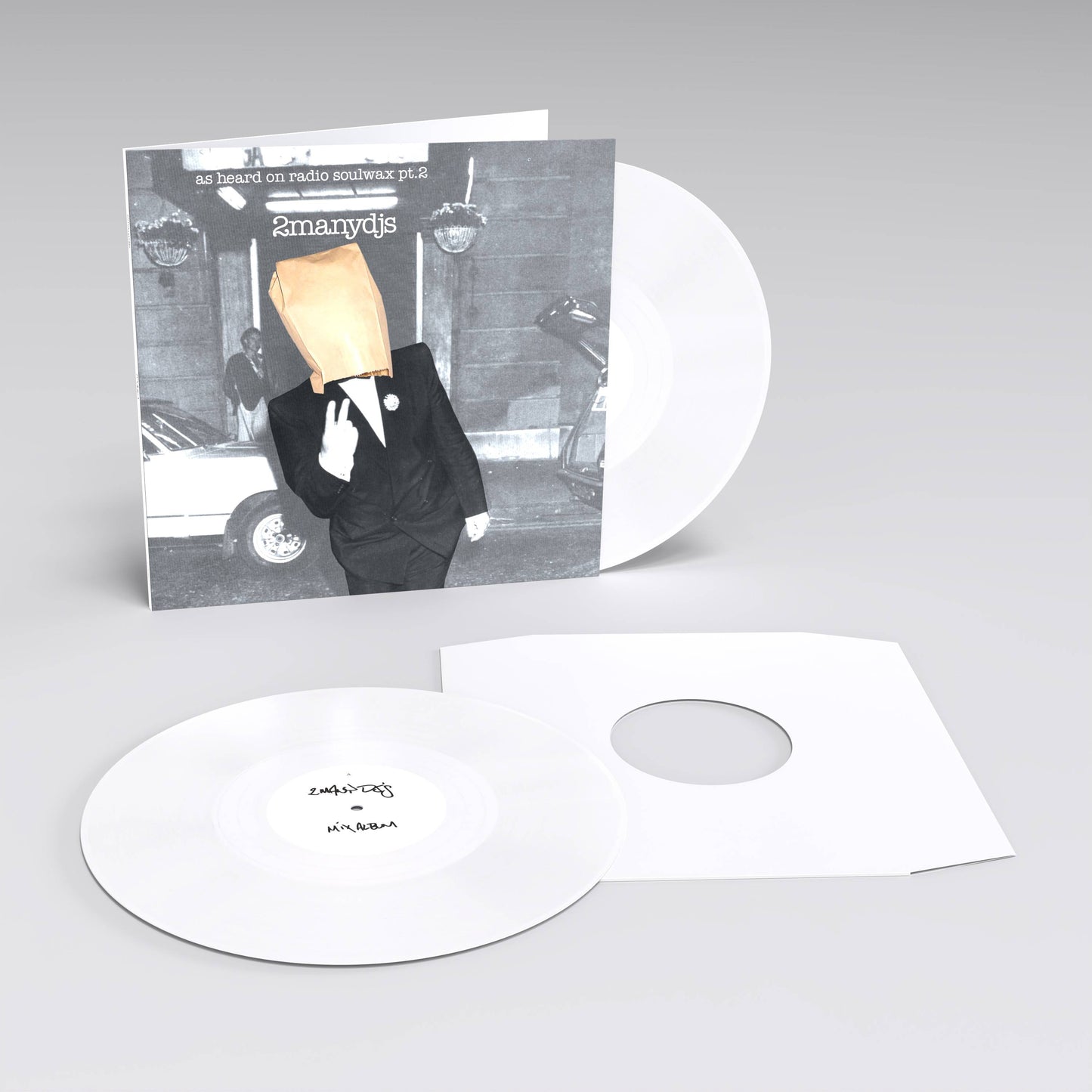 PIASR565DLPX - 2 Many DJs - As Heard On Radio Soulwax pt2.jpg