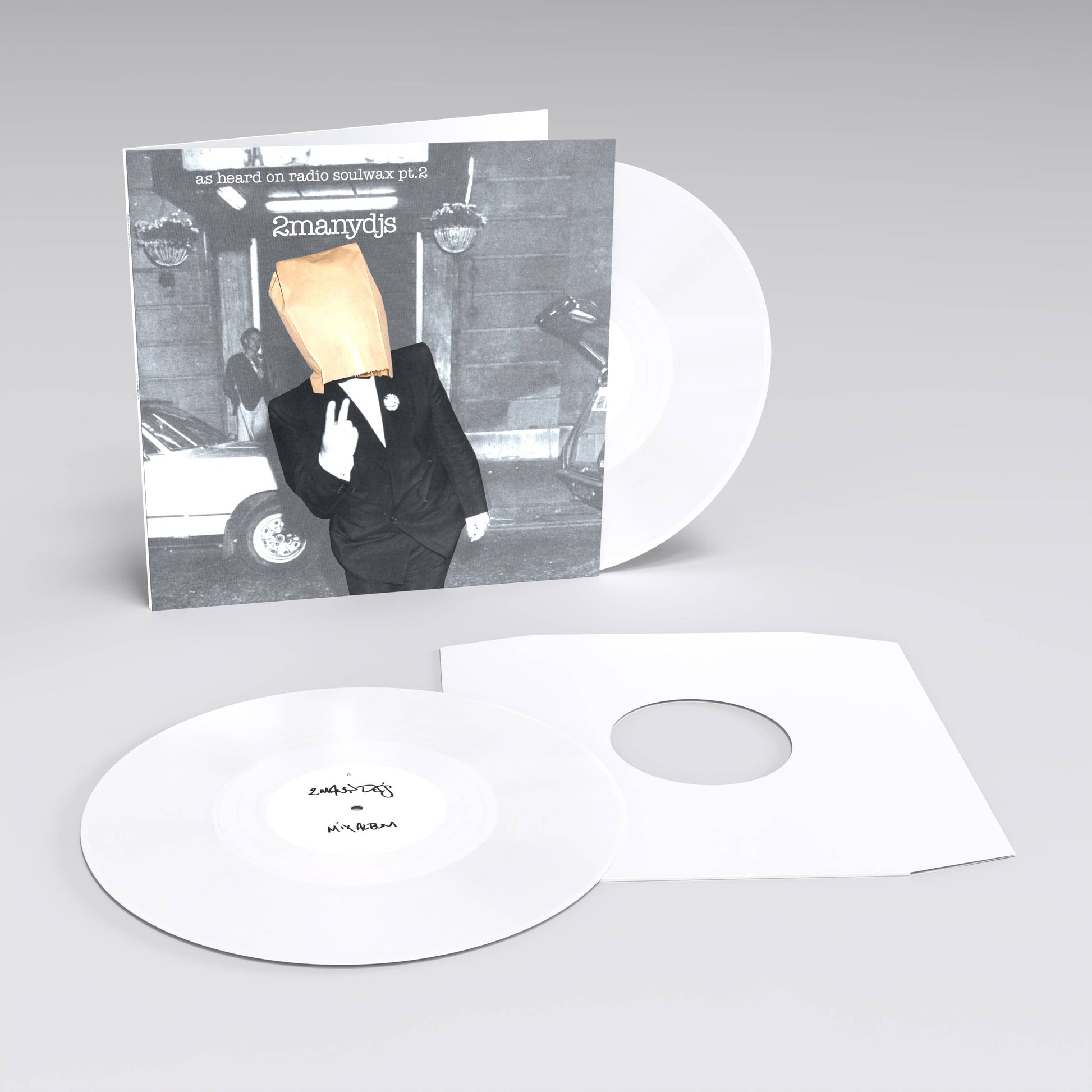 PIASR565DLPX - 2 Many DJs - As Heard On Radio Soulwax pt2.jpg