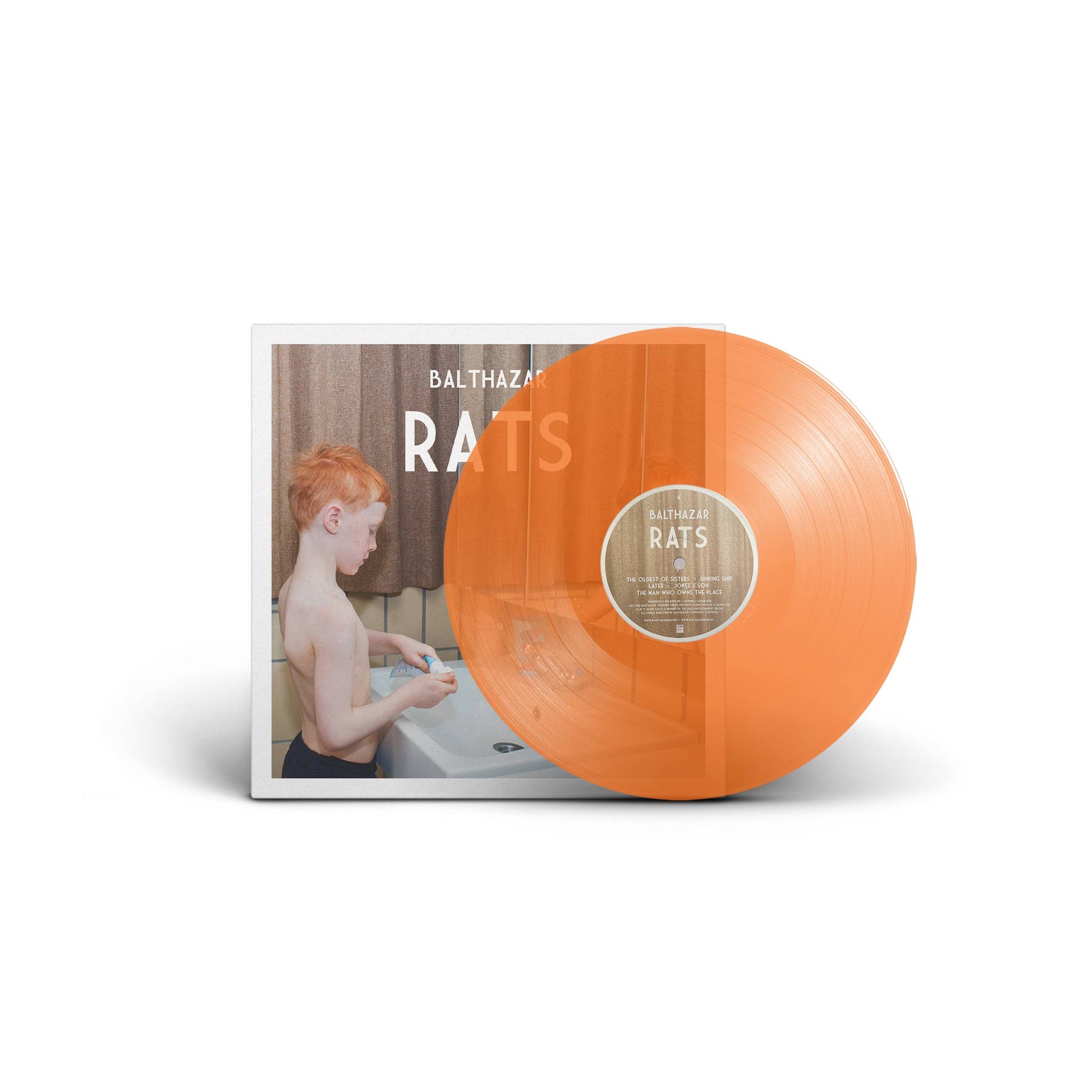 PIASR590LPX_Balthazar_Rats.jpg
