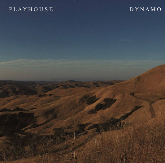 Dynamo
