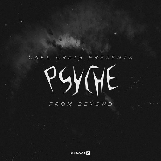 From Beyond