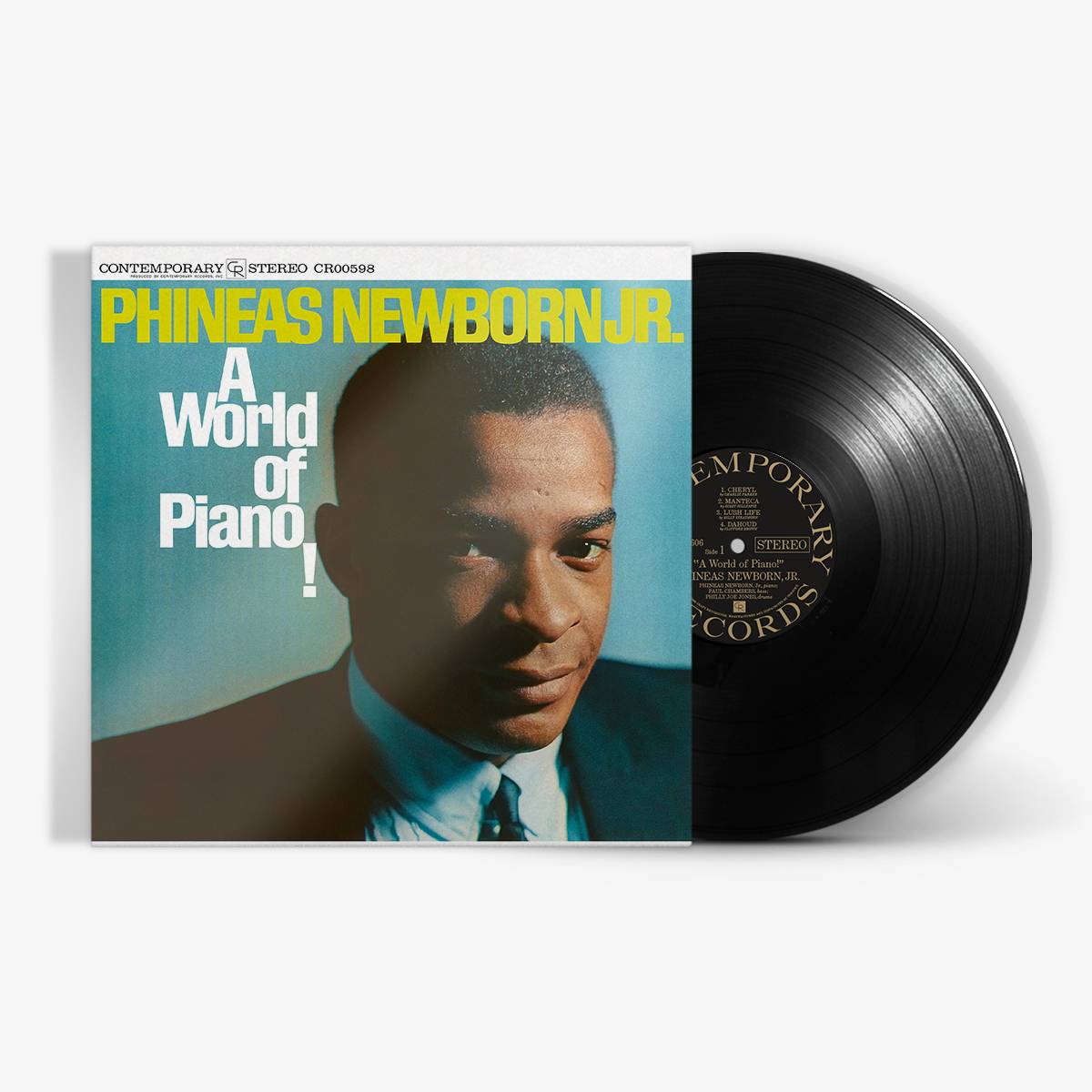 PN_WorldOfPiano_CRAFT_LP_FRONT+VINYL.jpg