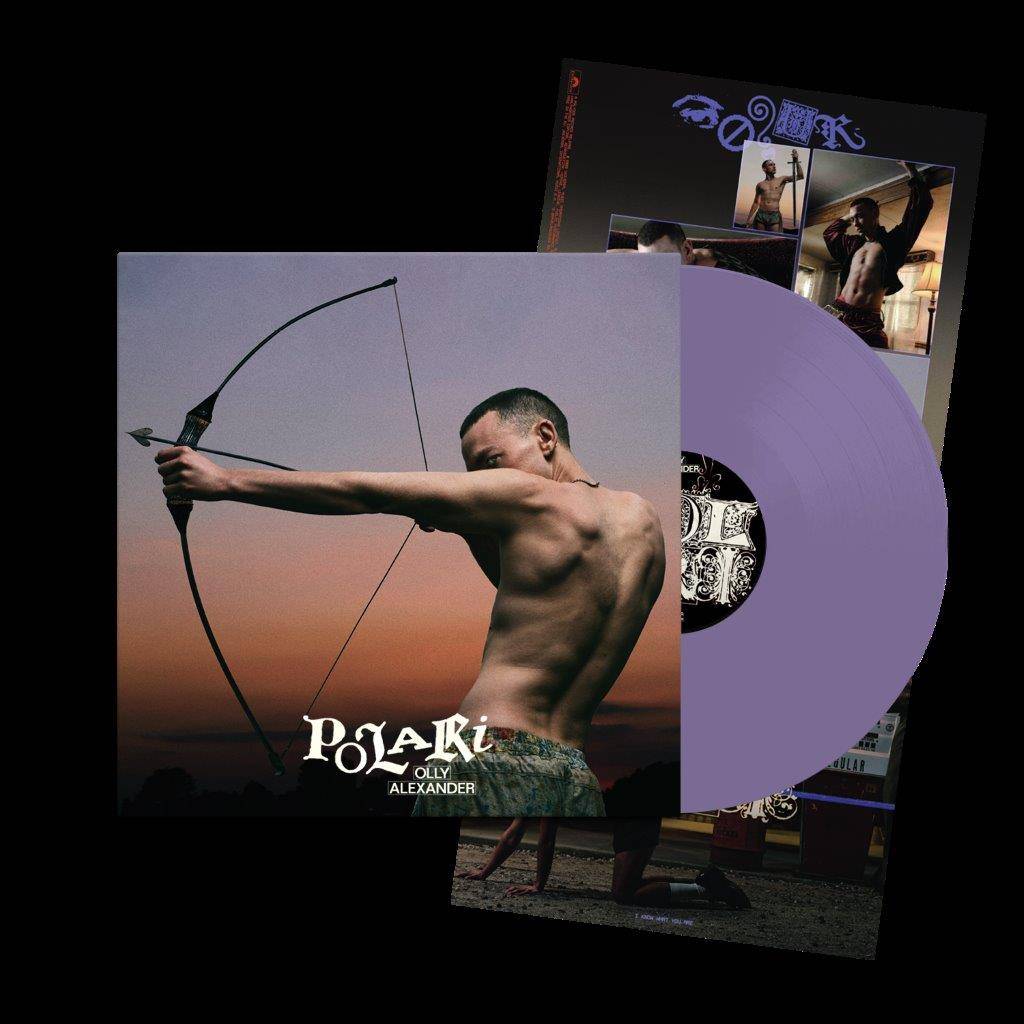 POLARI HMV.jpg