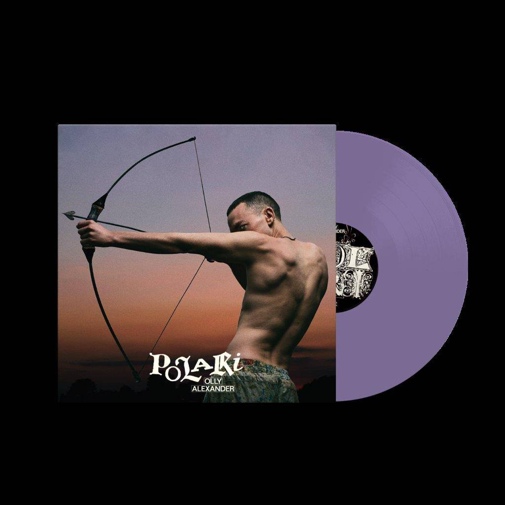 POLARI VINYL.jpg