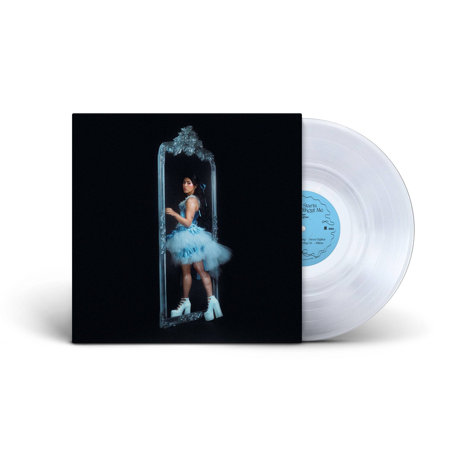 POM POM SQUAD  - MIRROR STARTS MOVING WITHOUT ME - LP MOCKUP.jpg