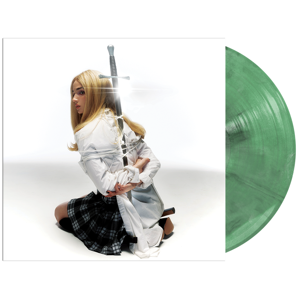POPPY ZIG VINYL PACKSHOT MINT MARBLE.png