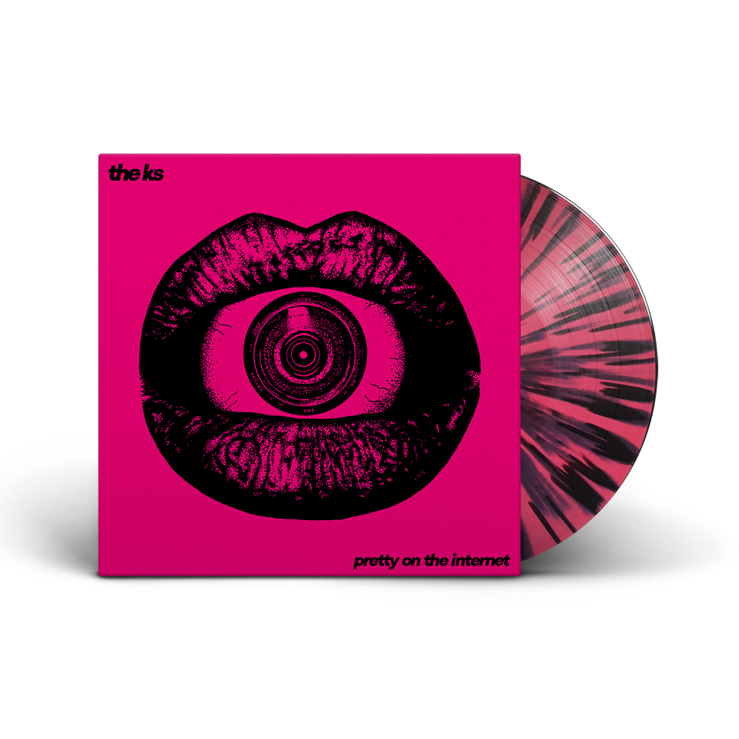 POTI RSD HMV Excl LP.png
