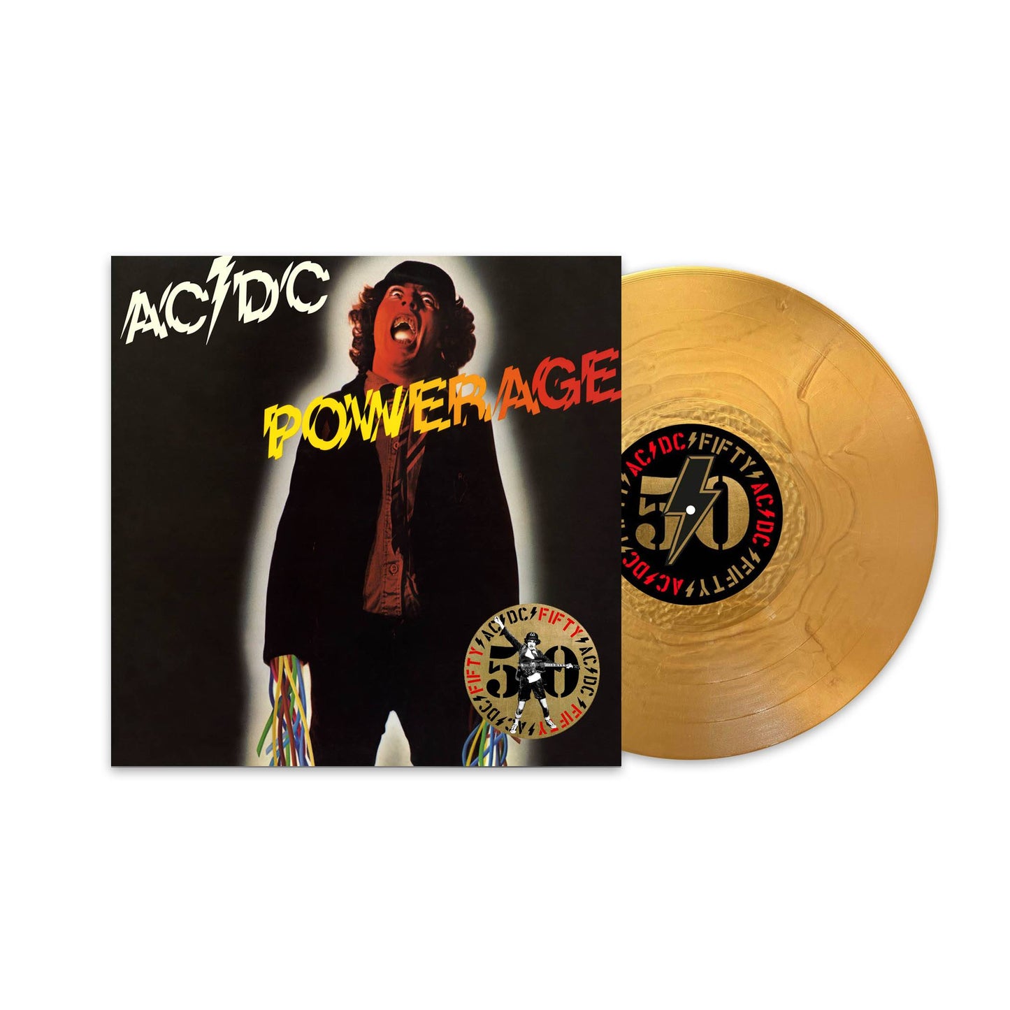 POWERAGE_packshot_sticker.jpg