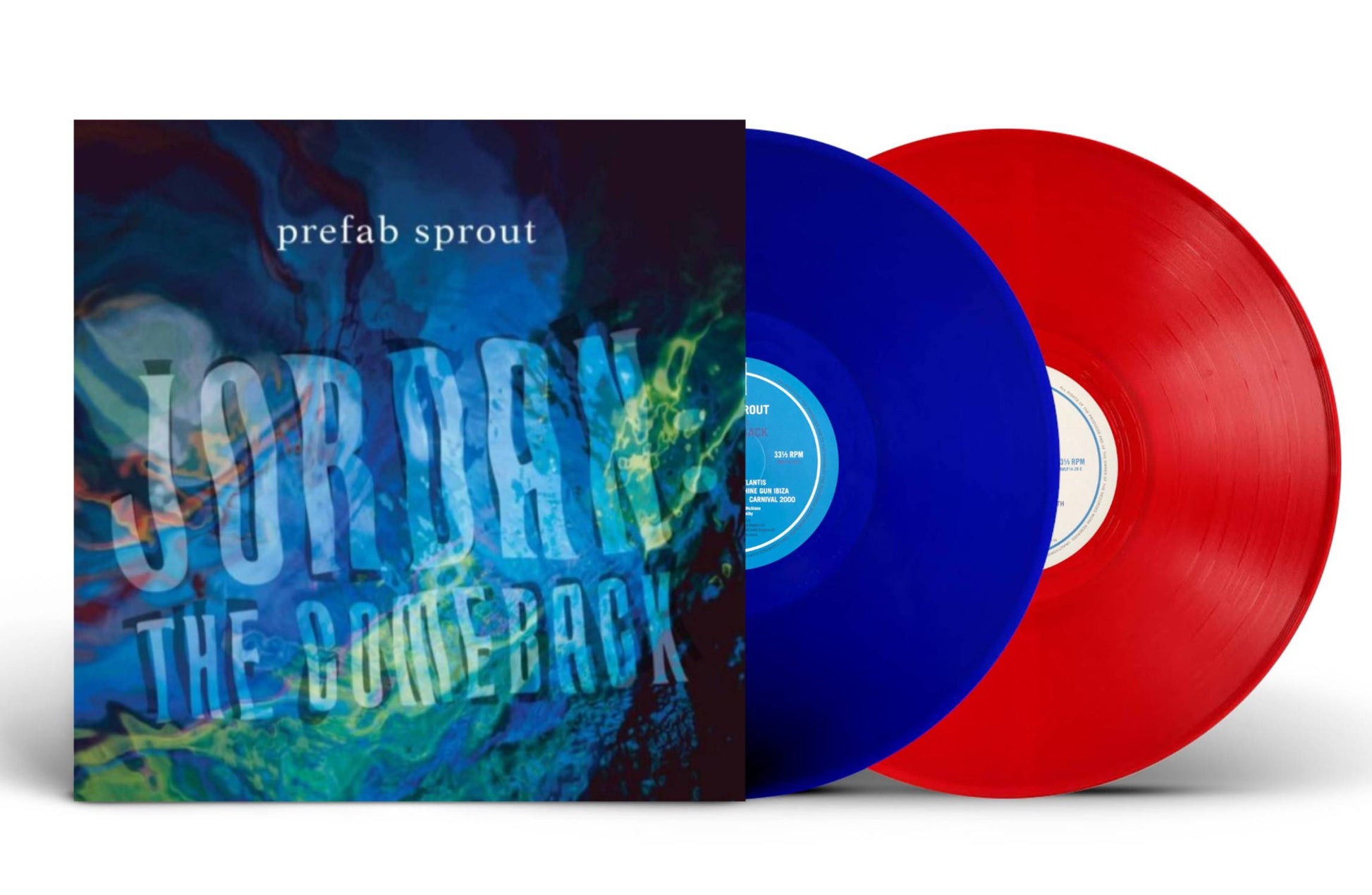 PREFAB SPROUT_JORDAN THE COMEBACK 3D.jpg