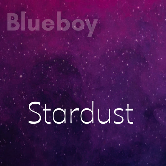 Stardust
