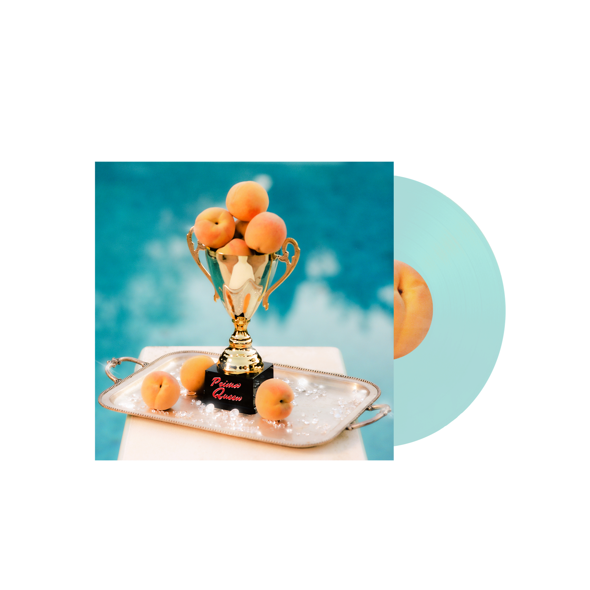PRIMA QUEEN - THE PRIZE - LPC MOCKUP.png