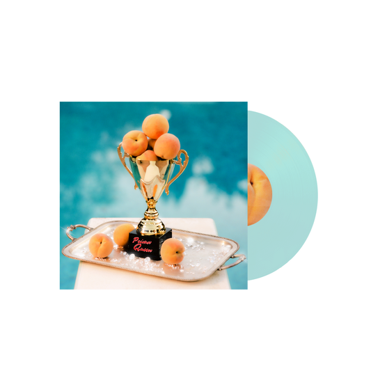 PRIMA QUEEN - THE PRIZE - LPC MOCKUP.png