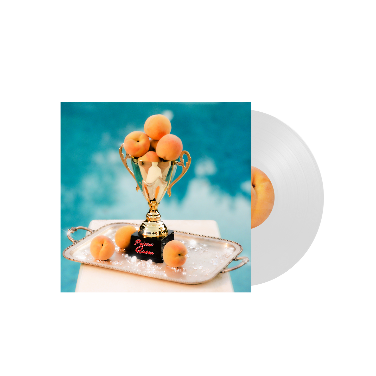 PRIMA QUEEN - THE PRIZE - LP MOCKUP.png