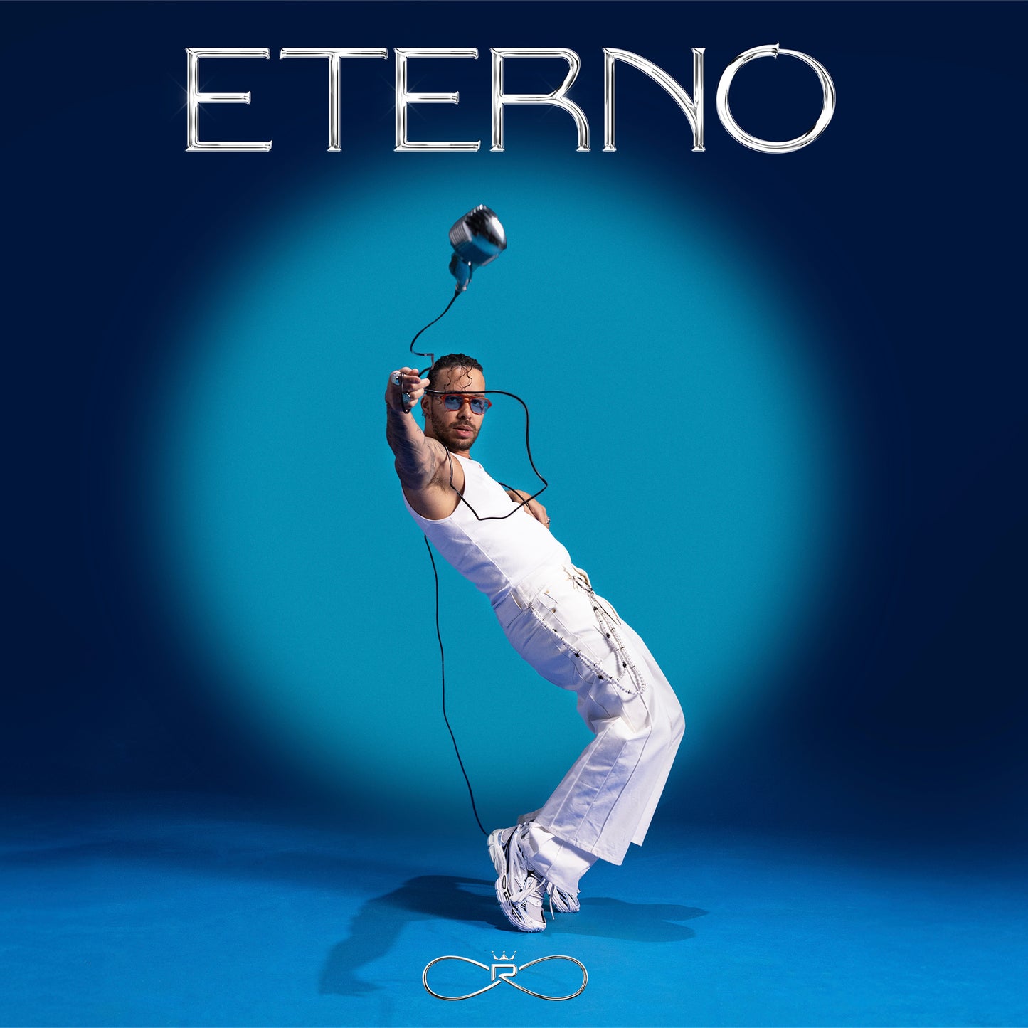 Eterno