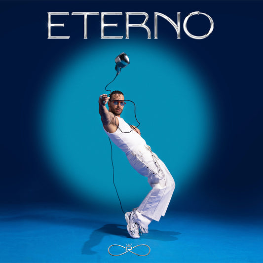 Eterno