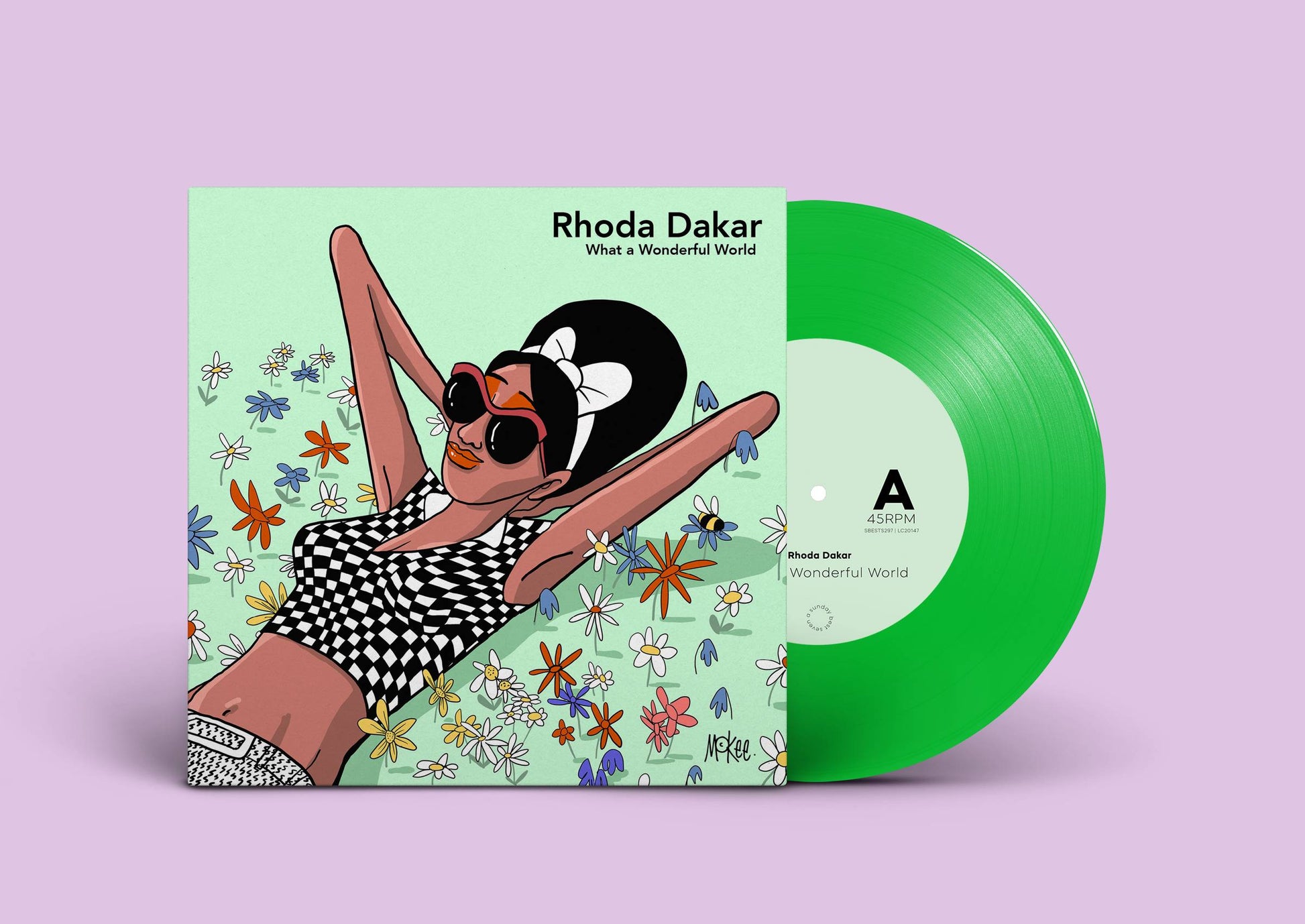 PRODUCT SHOT.jpg