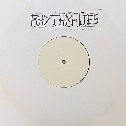 Dub of Independence / Paranormal Dubwise