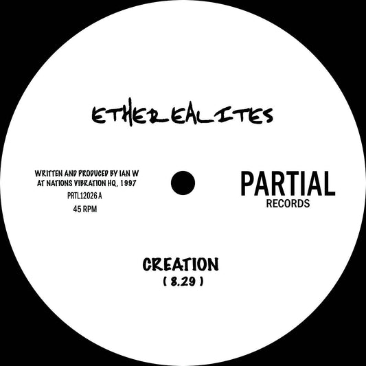 Creation