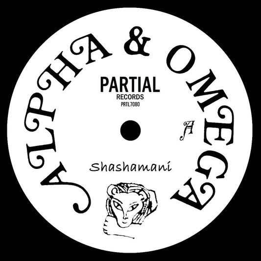 Shashamane