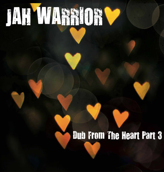 Dub from the Heart Part 3