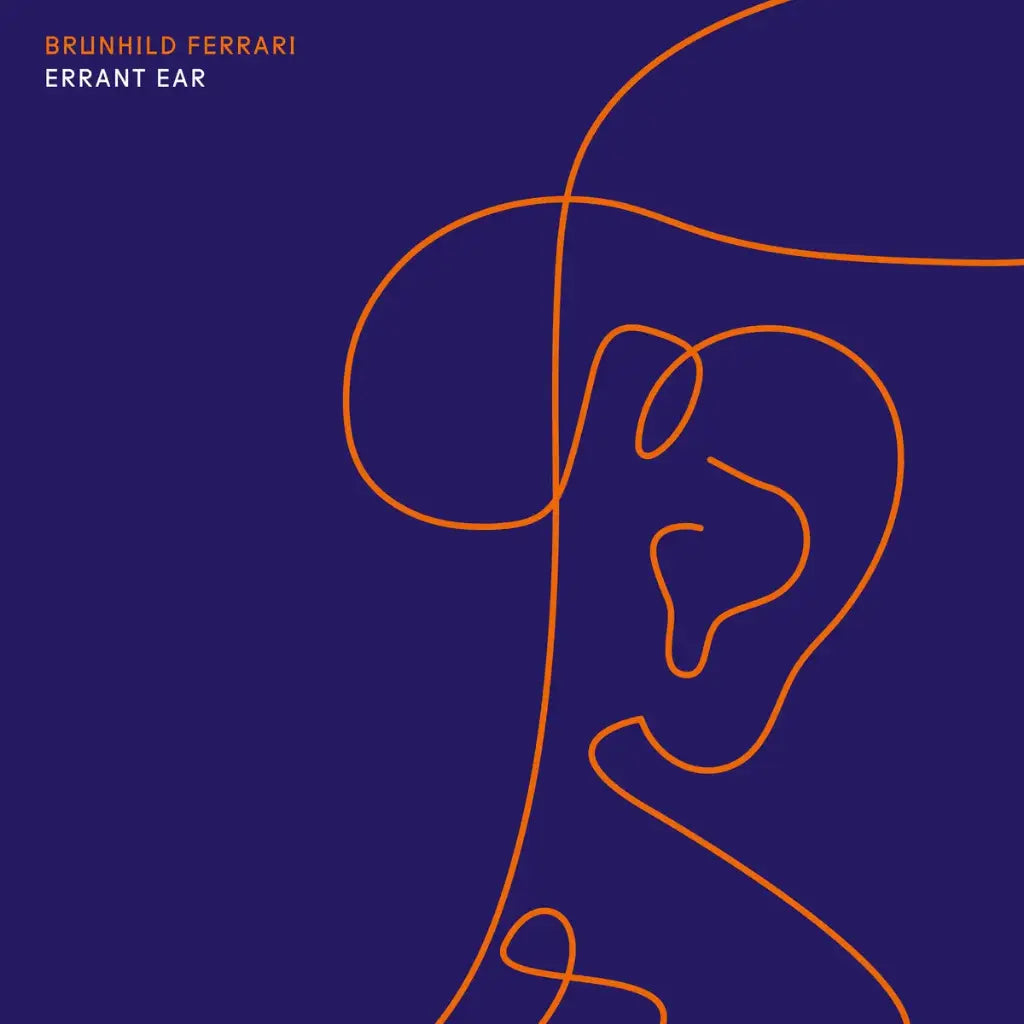 Errant Ear