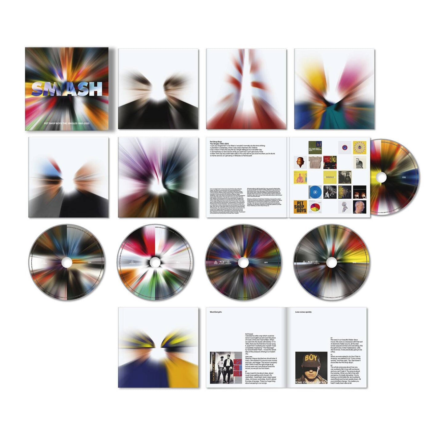 PSB-Smash-Formats-Visual_CD_BR-Optimised.jpg