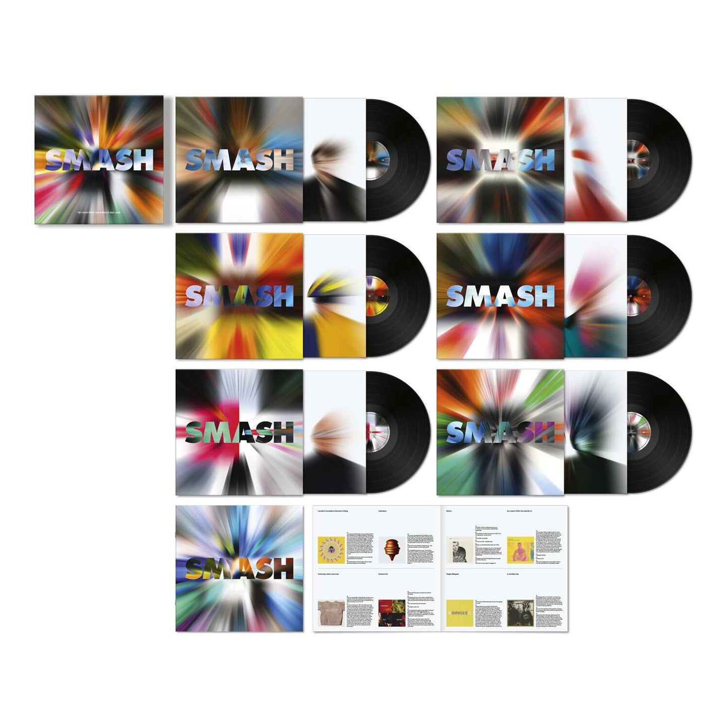 PSB-Smash-Formats-Visual_LP-Optimised.jpg