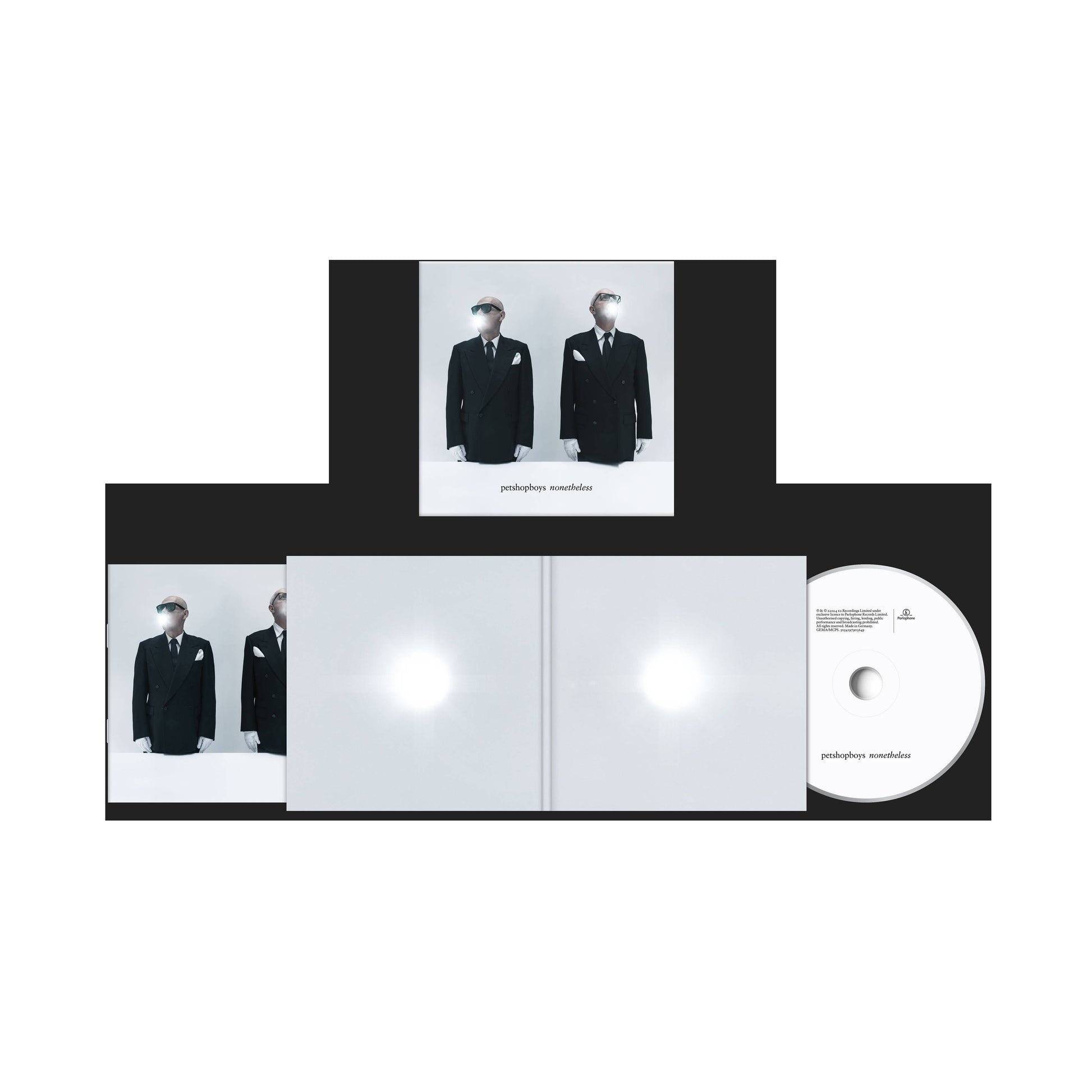 PSB Nonetheless CD  .jpg