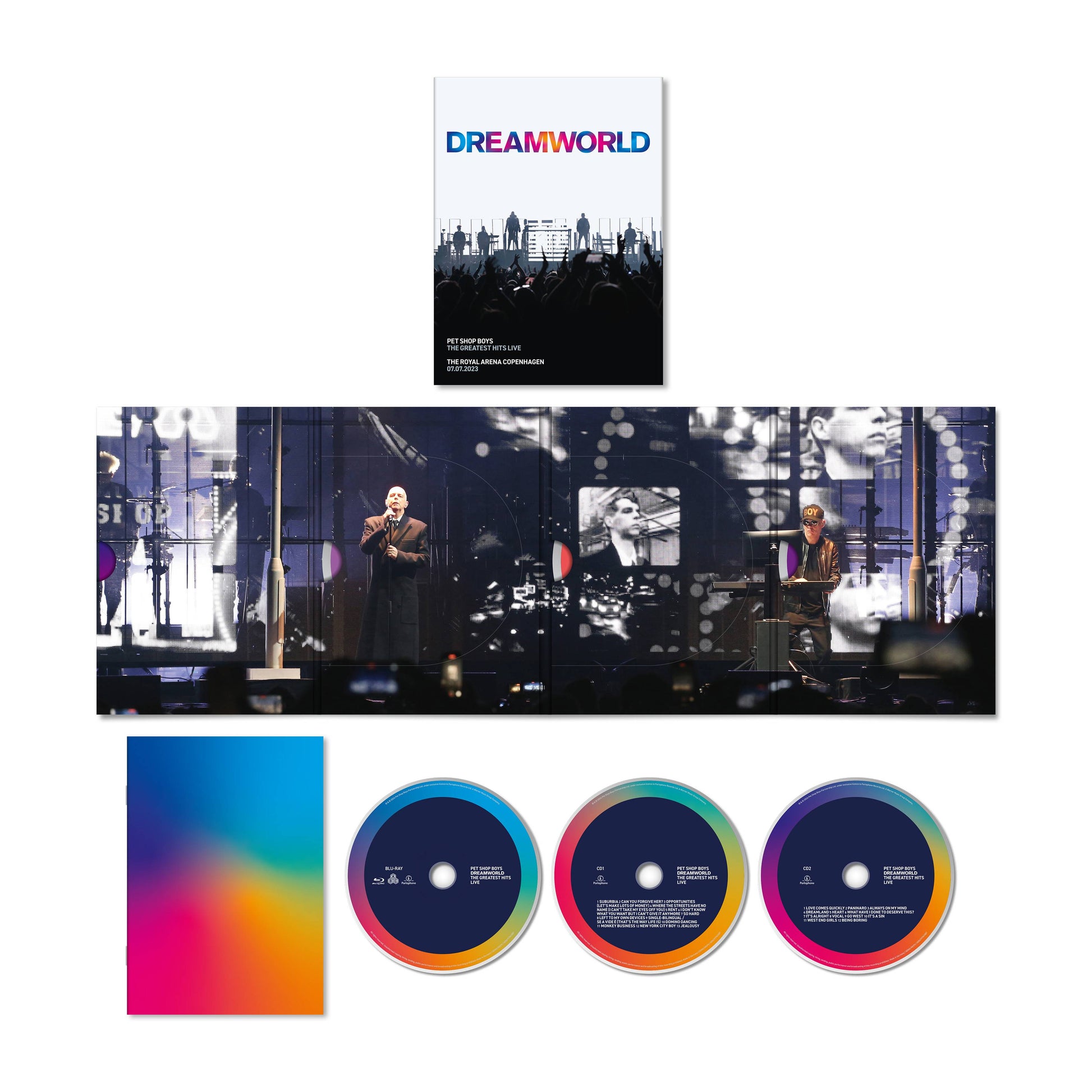 PSB Tour Bluray Visual 2.jpg