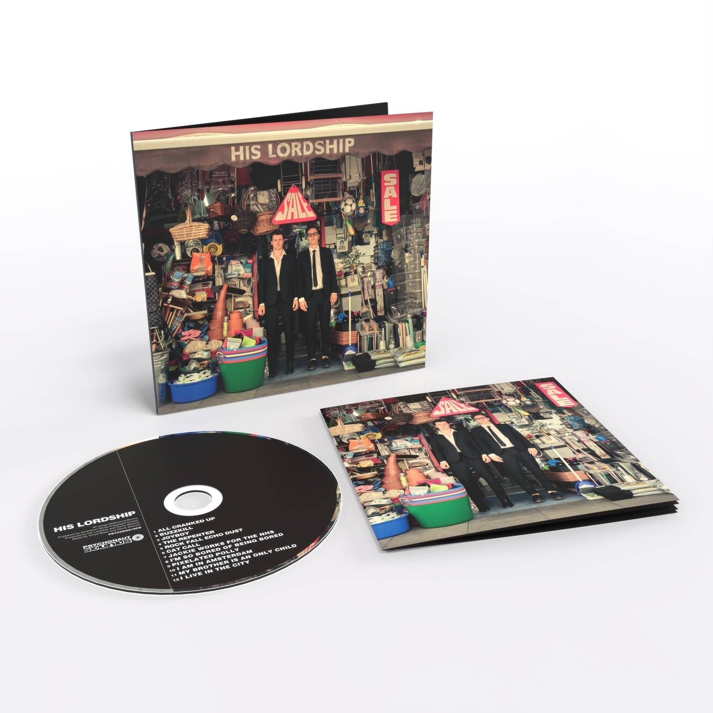 PSYCHED018CD-141223.jpg