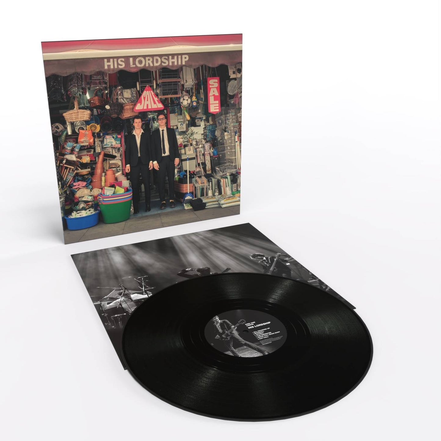 PSYCHED018LP-BLACK141223.jpg