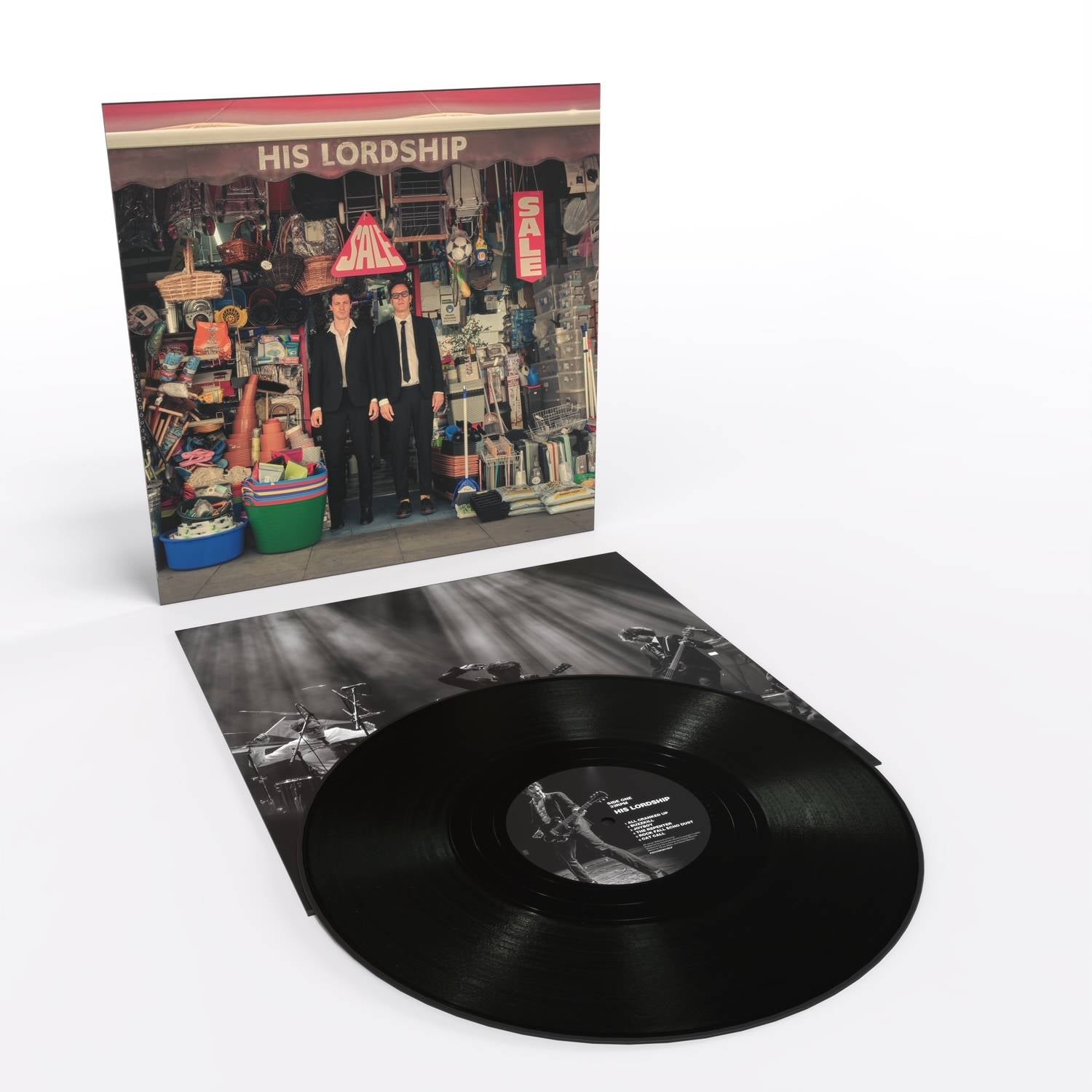 PSYCHED018LP-BLACK141223.jpg