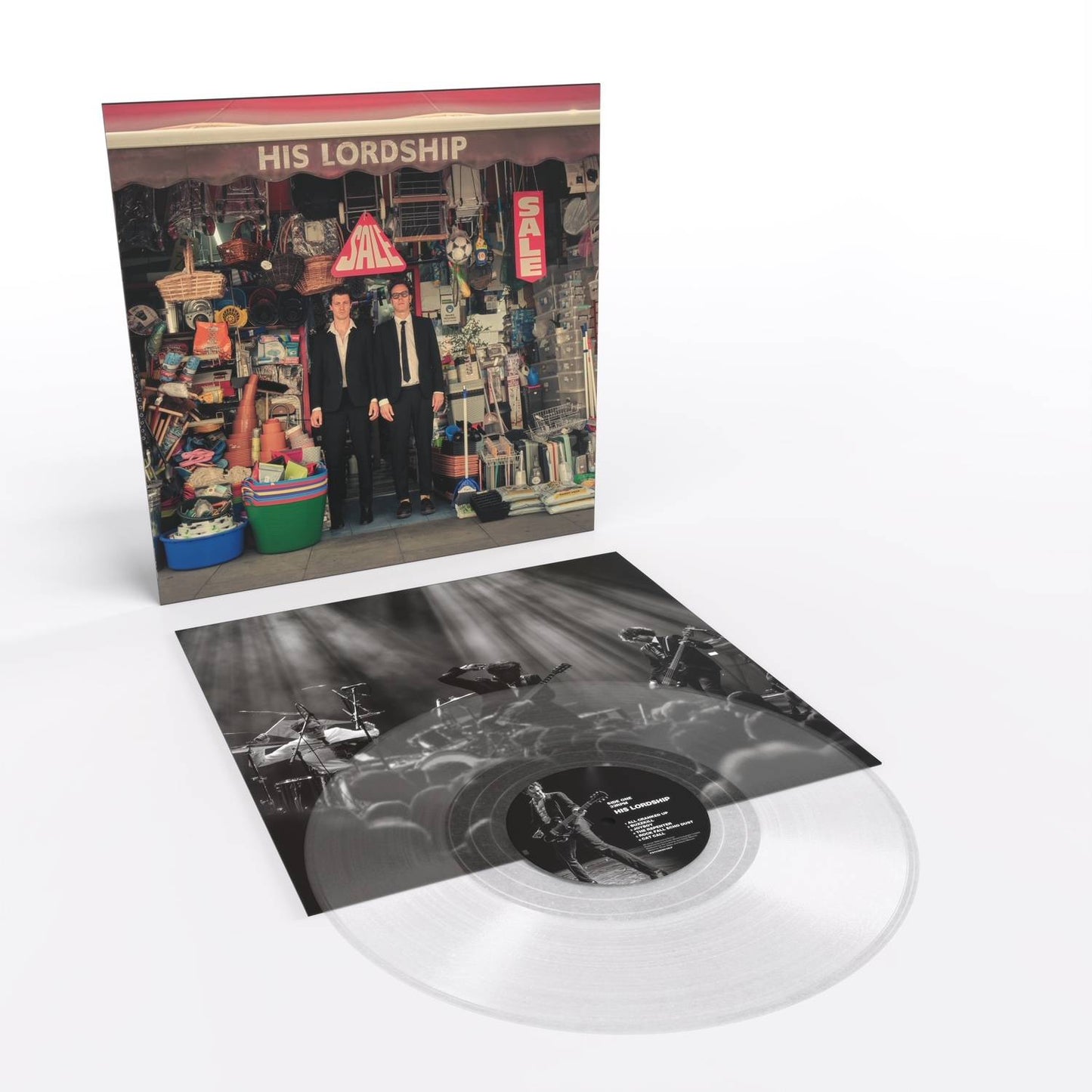 PSYCHED018LP-TRANSPARENT141223.jpg