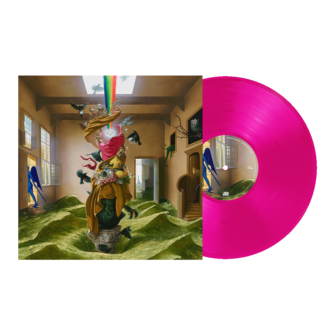 PSoM_VinylCover_TransPink RSD HMV Excl.png