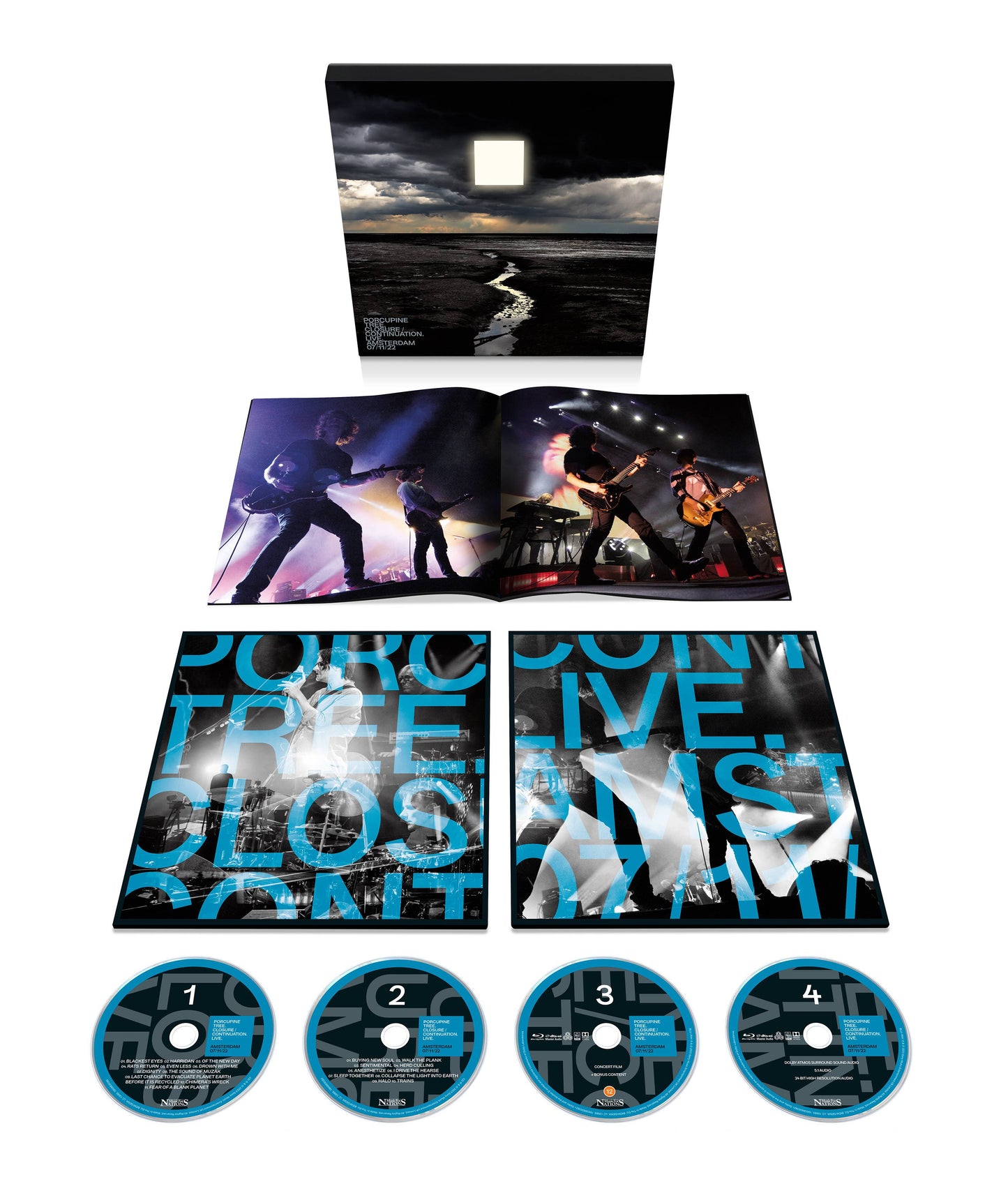 PT_CC_Live_CD_BD_Package_A4A6410.jpg