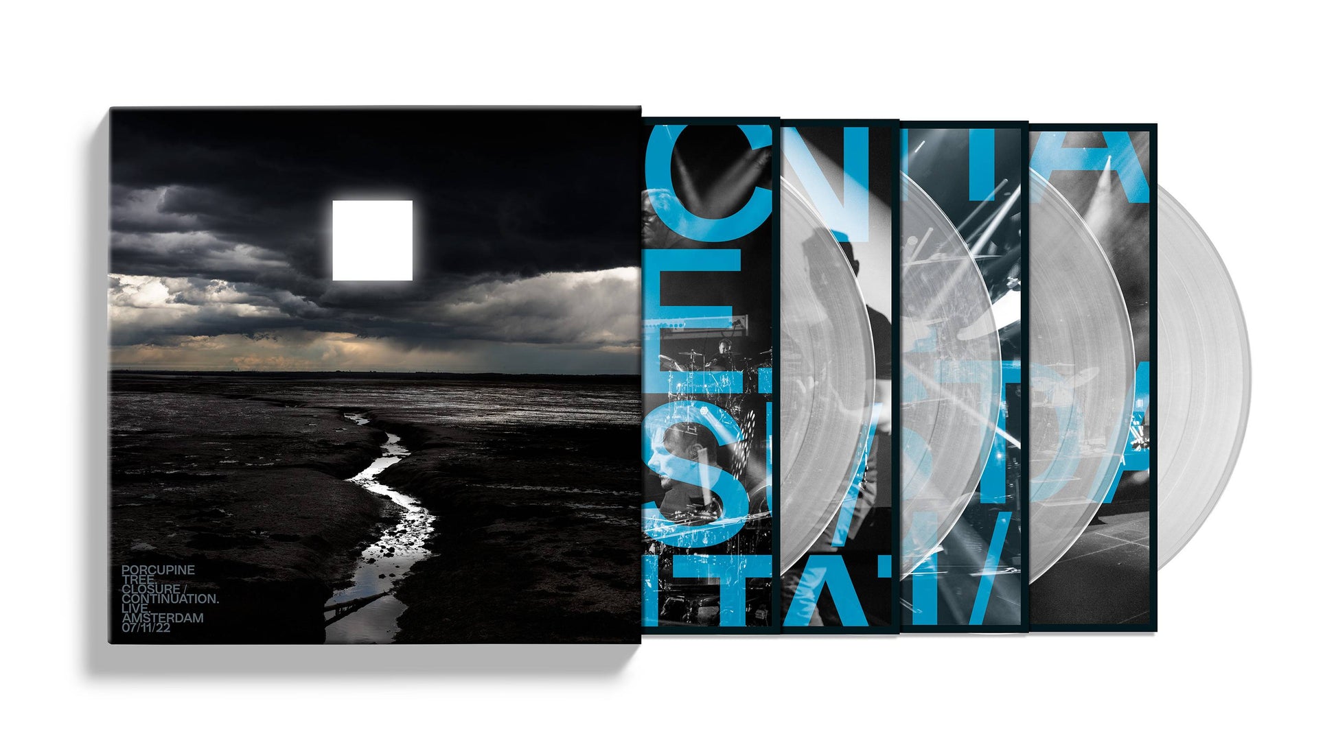 PT_CC_Live_LP_Package_Packshot_CLEAR.jpg