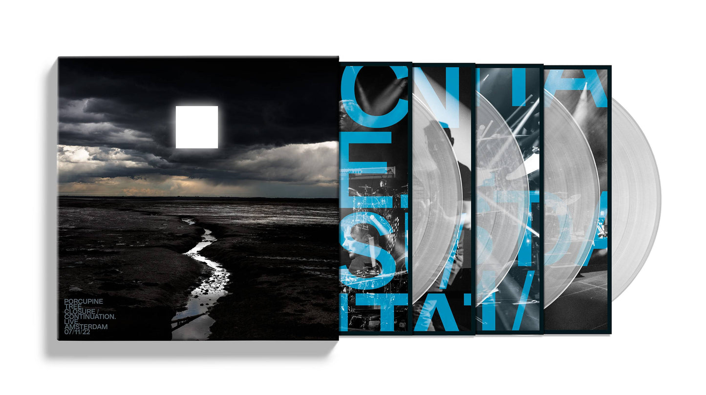 PT_CC_Live_LP_Package_Packshot_CLEAR.jpg