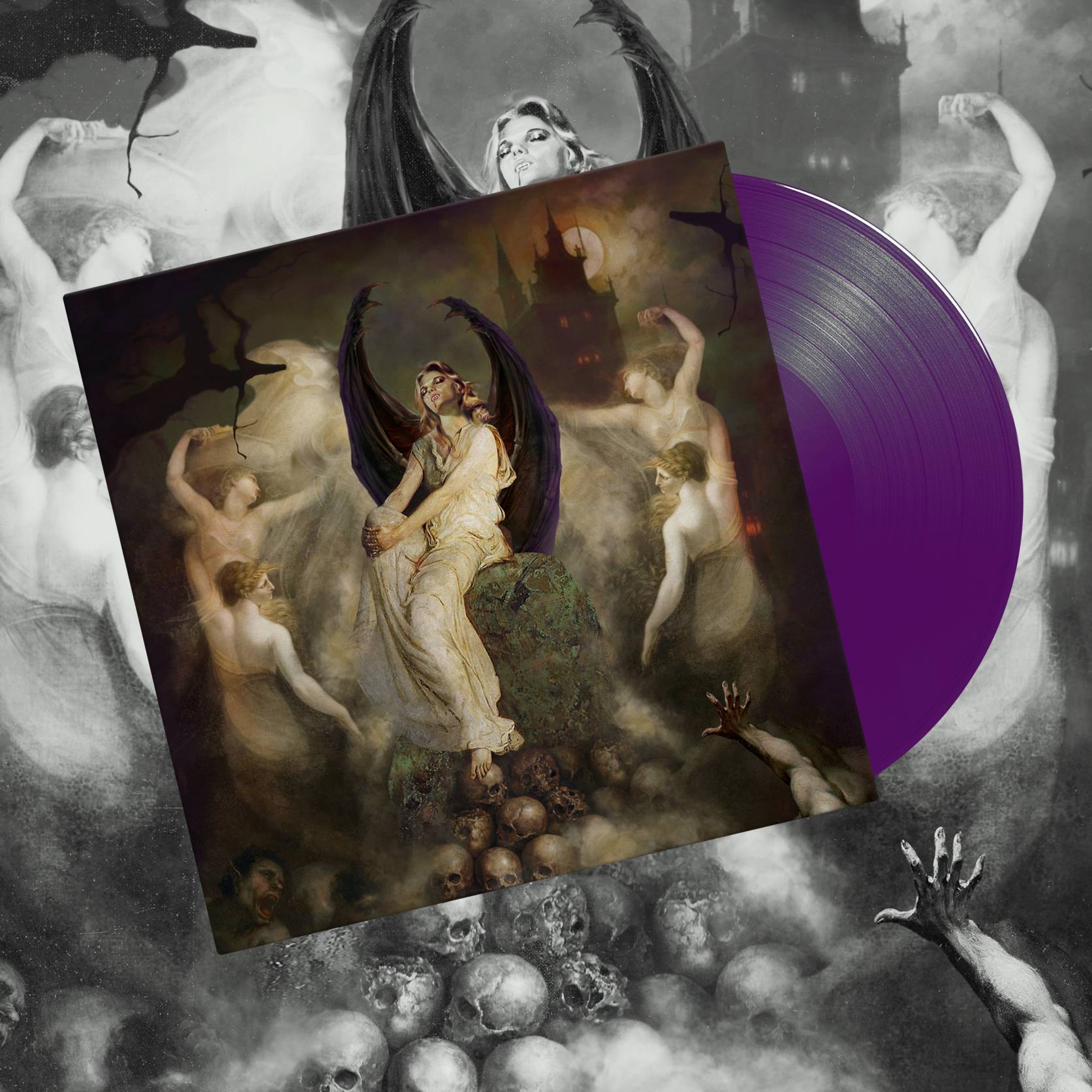 PURPLE VINYL.jpg