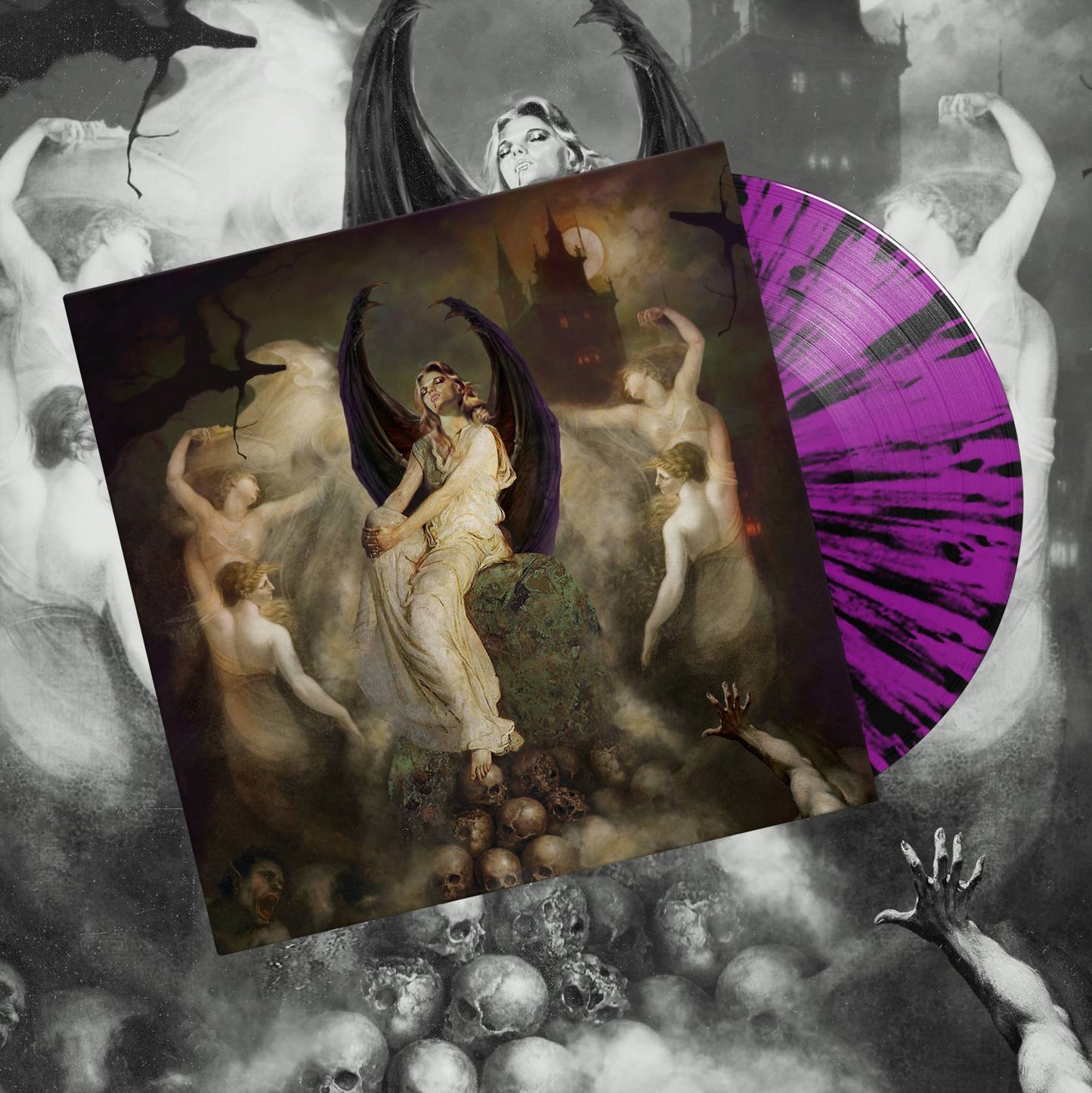 PURPLE WITH BLACK SPLATTER.jpg