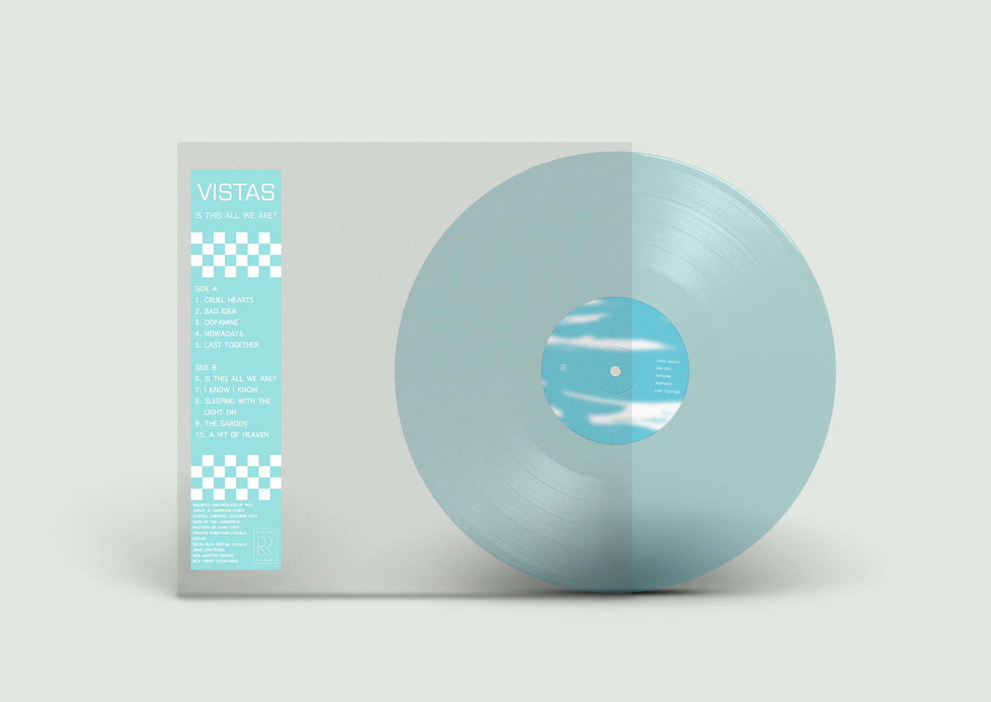 PVC MOCKUP.png