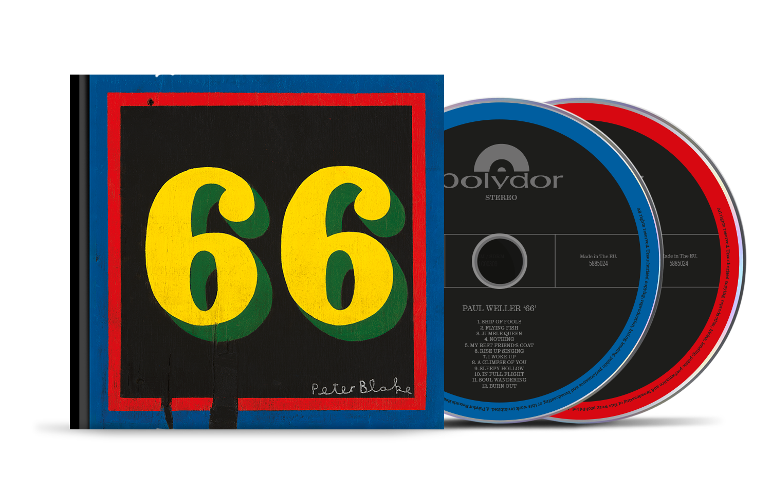 PW_66_CD_DLX_00602458884326.png