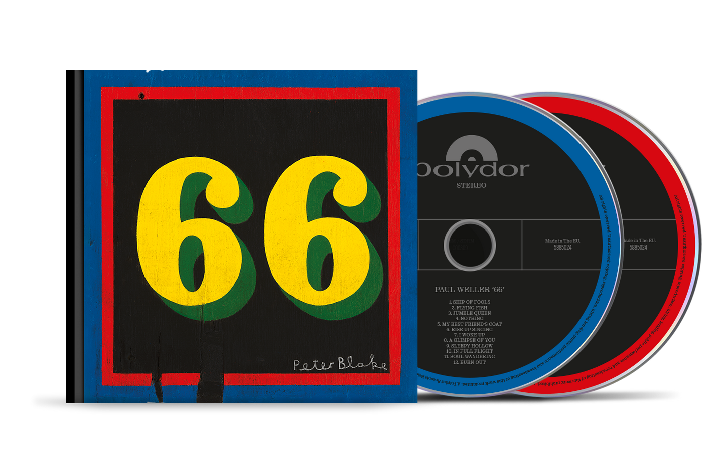 PW_66_CD_DLX_00602458884326.png