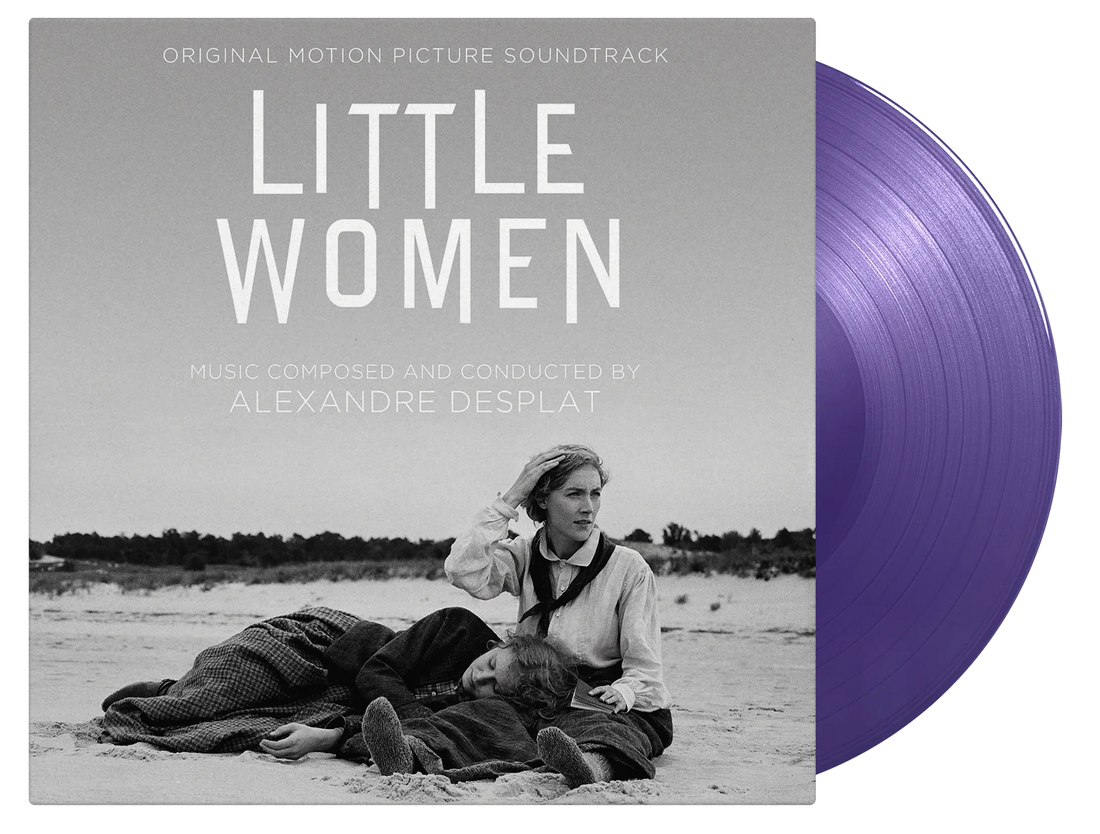 P_MOVATM270OST-LittleWomen.webp.png