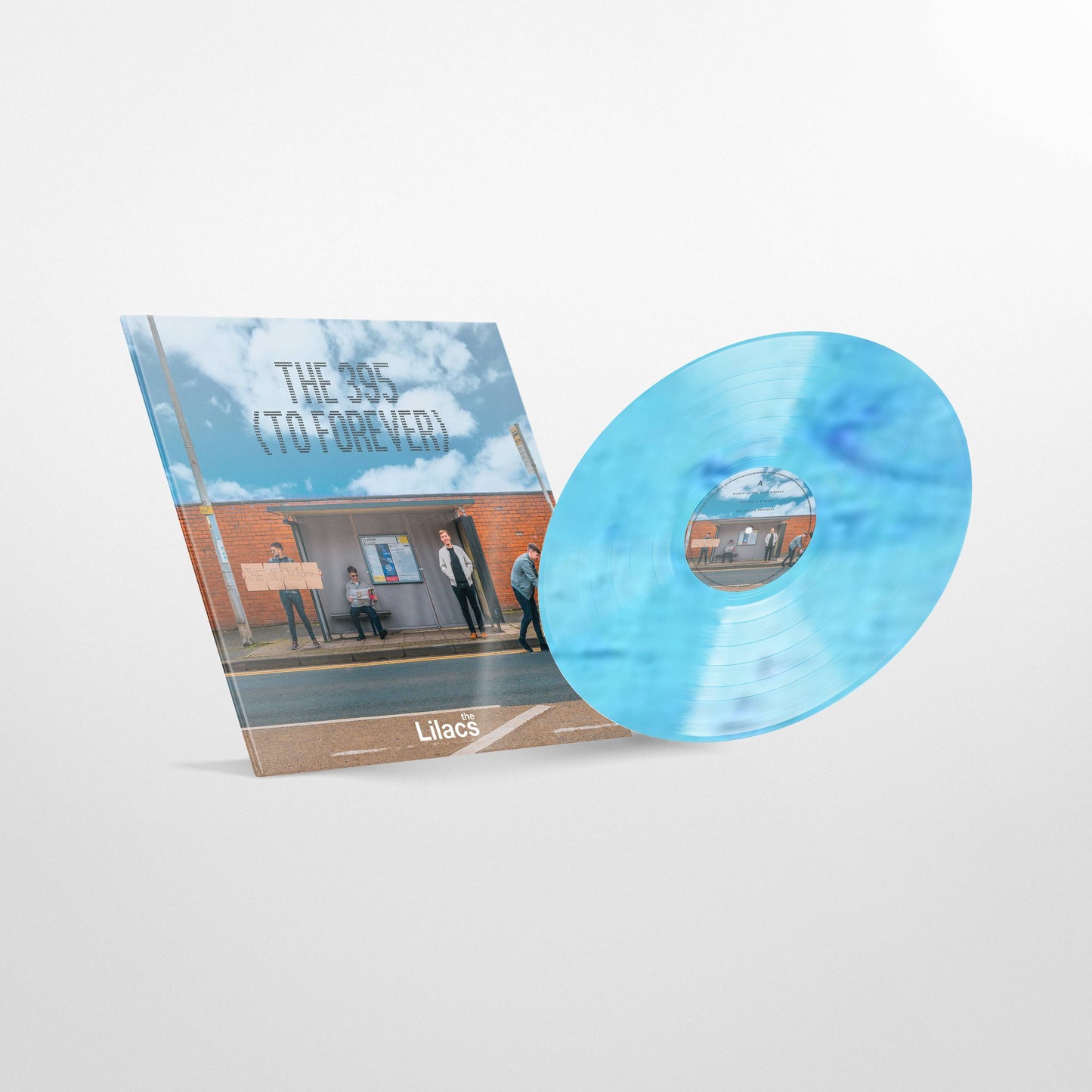 Packshot - Day Bus Vinyl.jpg