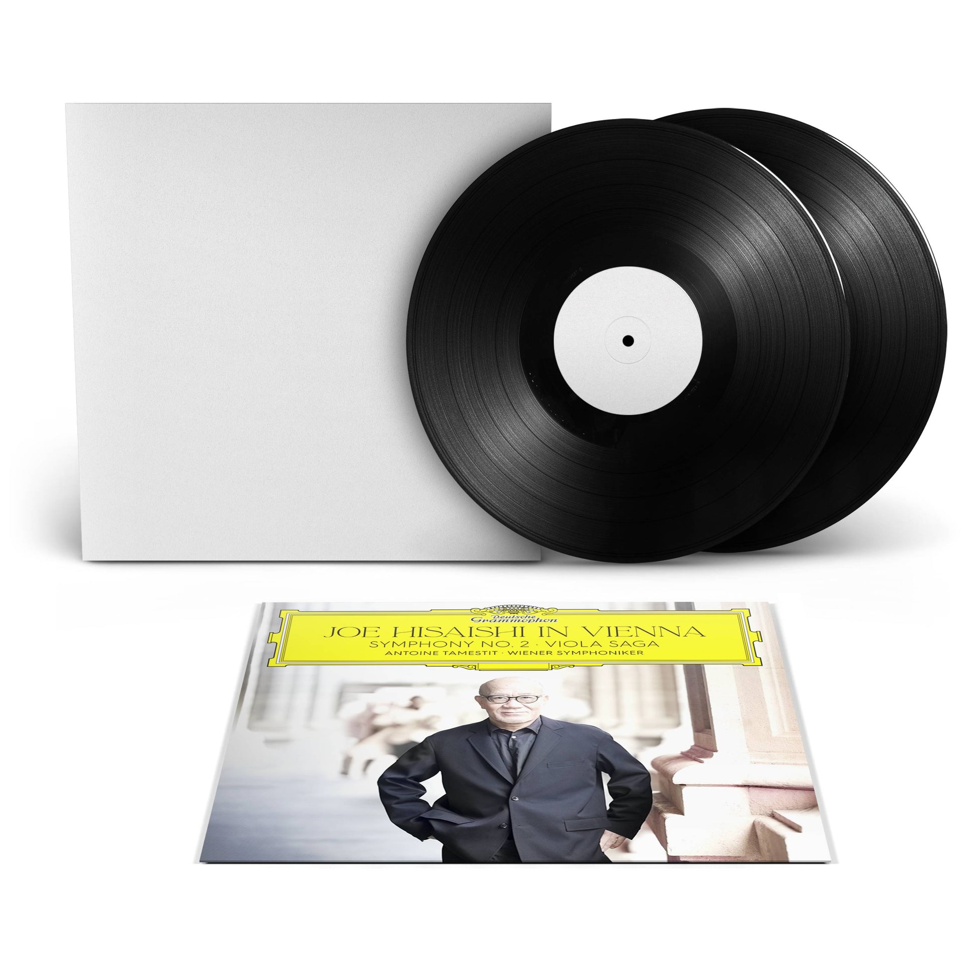 Packshot_Hisaishi_Vienna_LP_WhiteCover_black.jpg