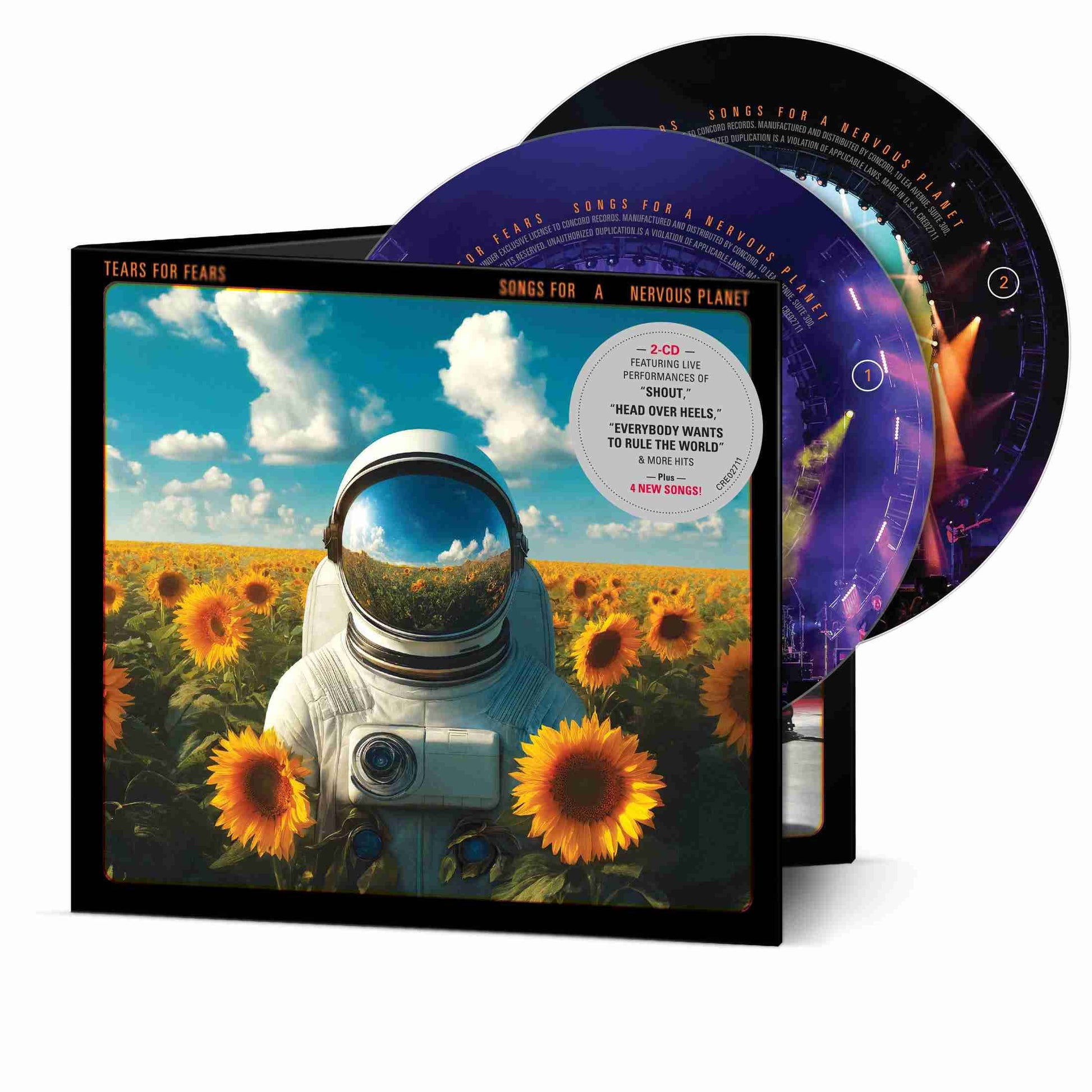 Packshots_ 2CD_Wide+Stkr_SFANP_TFF.jpg