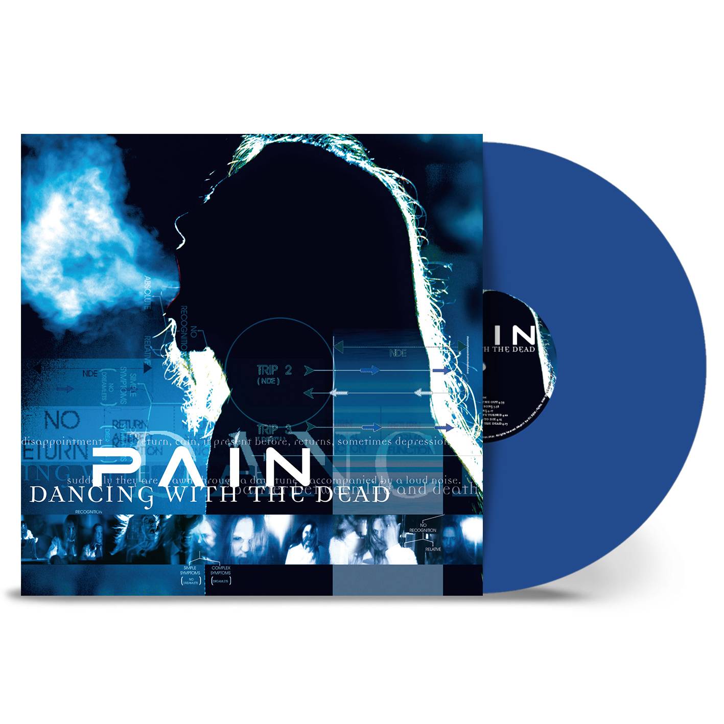 Pain-DancingWithTheDead_LP_BlueVinyl.jpg